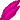 芋